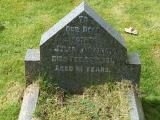 image of grave number 95768